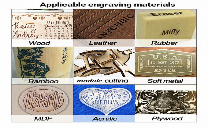 EU Stock 1610 PRO Mini CNC Router Kit 3 Axis Desktop GRBL Control DIY Engraver ER11 5