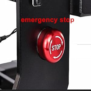 4030 Pro CNC Engraving Machine DIY 2 In 1 3 Axis GRBL Wood Metal Laser Milling 4