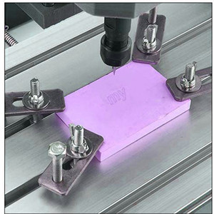 3018 CNC Router Machine GRBL for Plastic Acrylic PCB PVC Wood Carving Milling 2