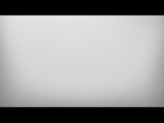 Factory display video